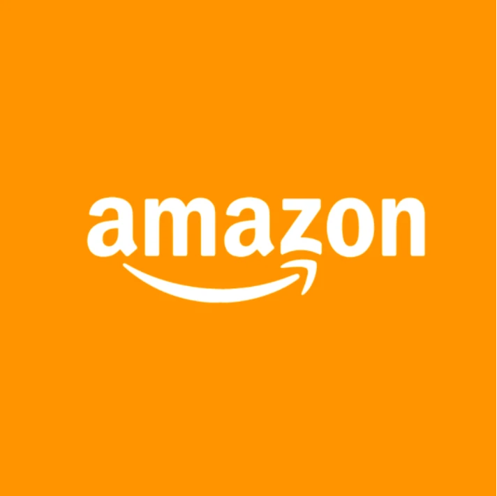 AMAZON.COM Gift Card 🇺🇸 $10 - $999