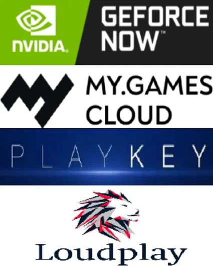 🟢 Euro Truck Simulator 2 +DLC для GFN, Play Key 🟢