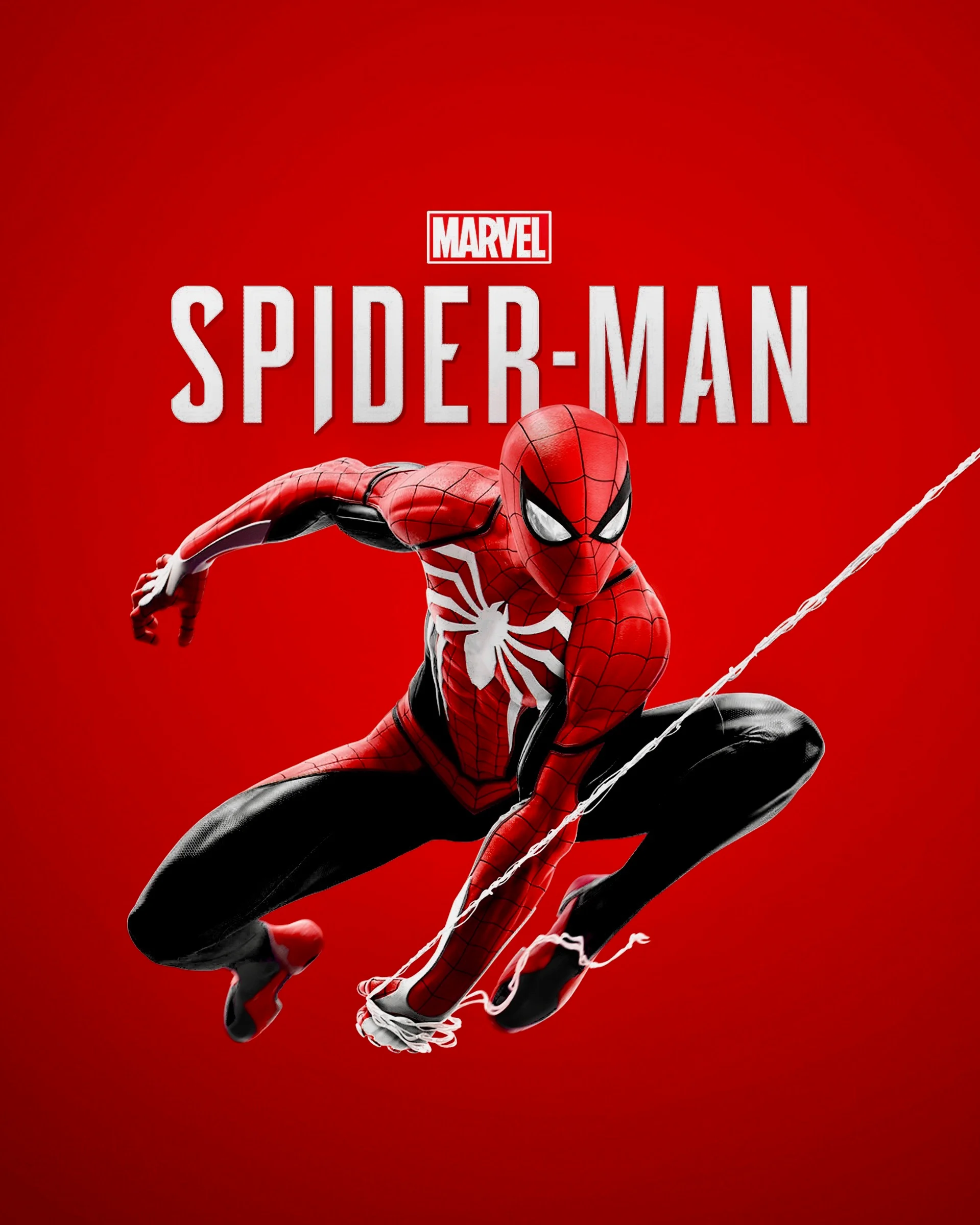 ⭐ MARVEL’S SPIDER MAN REMASTER ️ GLOBAL | OFFLINE