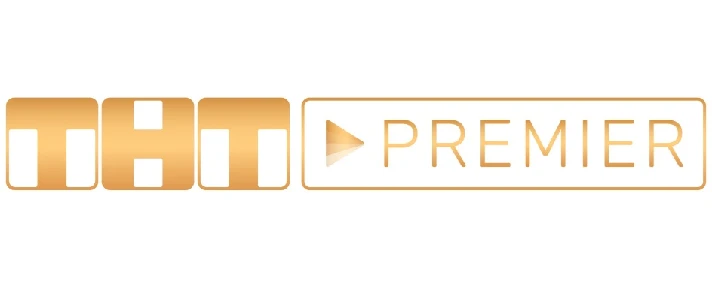 ✅ TNT PREMIER 50 days ❤️‍🔥 coupon code PREMIER.ONE