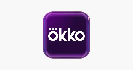 OKKO.TV 60 дней подписка. Онлайн-кинотеатр ОККО ТВ + СберПрайм промокод, купон