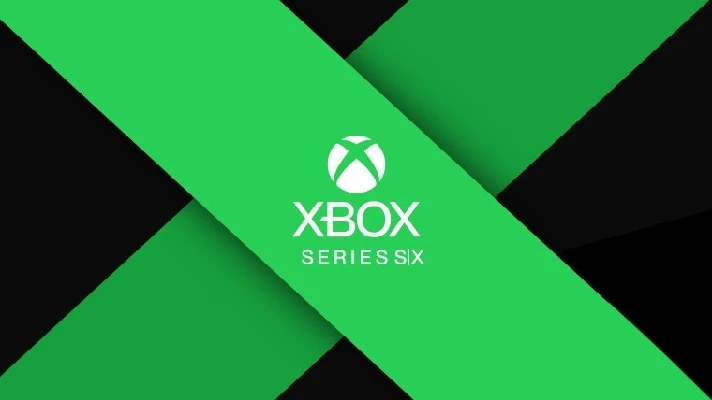 ✅❤️WRECKFEST SEASON PASS❤️XBOX ONE|XS🔑KEY✅