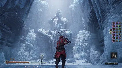 Mortal Shell: The Virtuous Cycle DLC STEAM РОССИЯ