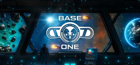 Base One  АВТОДОСТАВКА STEAM РОССИЯ