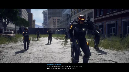 EARTH DEFENSE FORCE: IRON RAIN 💎 STEAM GIFT РОССИЯ