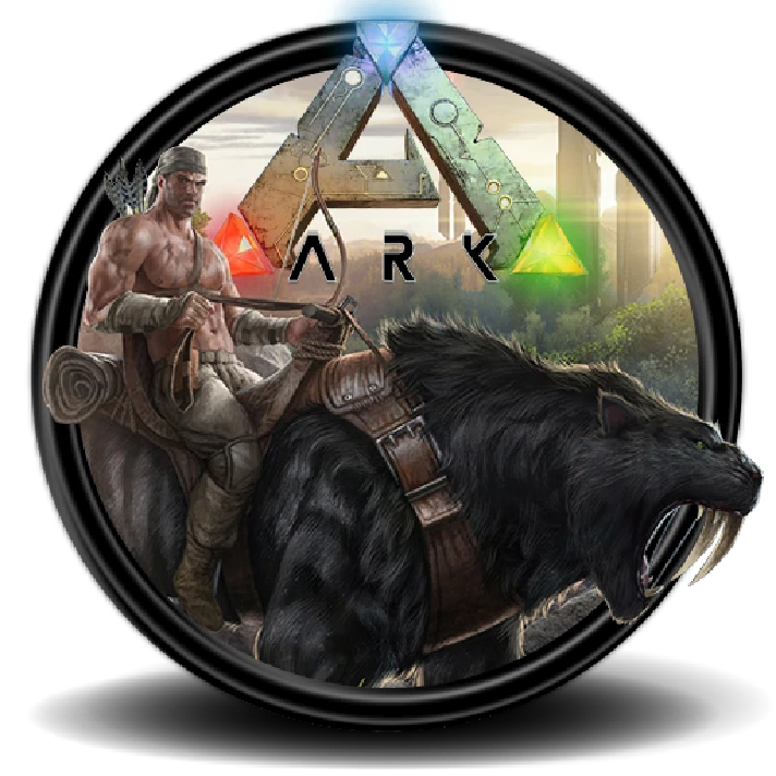 ARK: Survival Evolved®✔️Steam (Region Free)(GLOBAL)🌍