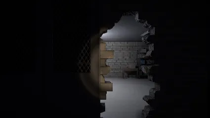 Electrician Simulator АВТОДОСТАВКА STEAM РОССИЯ