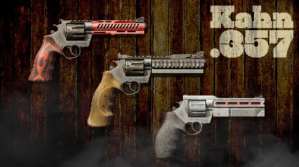 PAYDAY 2: McShay Weapon Pack 2 DLC STEAM GIFT РОССИЯ