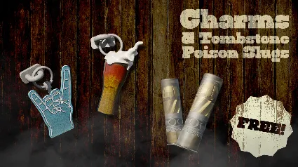 PAYDAY 2: McShay Weapon Pack 2 DLC STEAM GIFT РОССИЯ