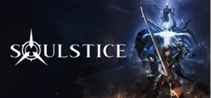 Soulstice 💎 АВТОДОСТАВКА STEAM GIFT РОССИЯ