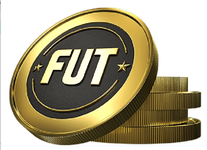 FIFA 23  PC Ultimate Team coins