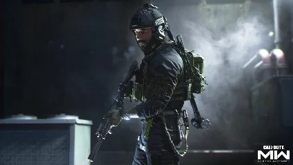 Call of Duty Modern Warfare II Vault Xbox One  X|S