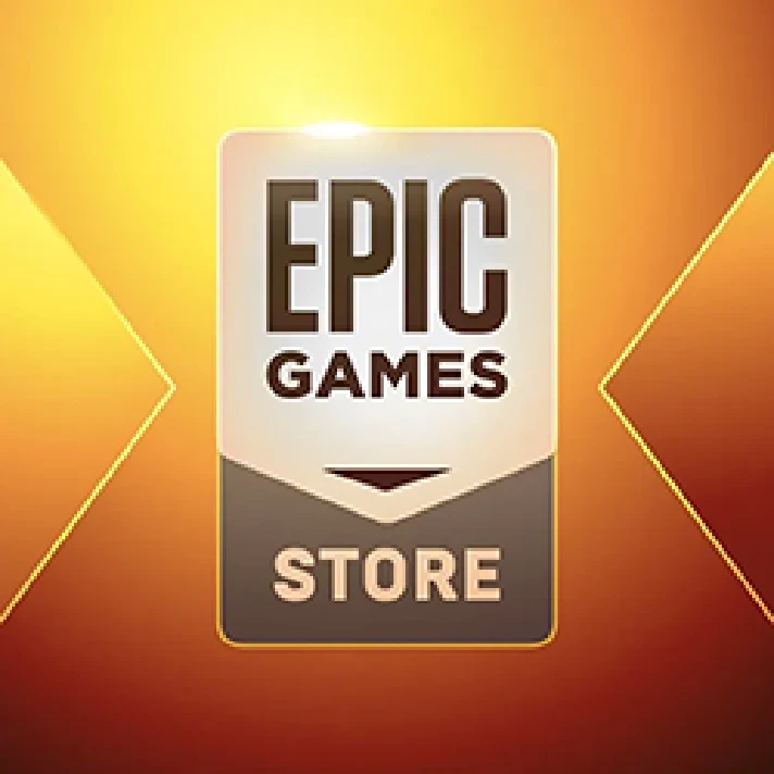 💵 🎮 Change Epic Games Region to Turkey - BEST PRICE🚀