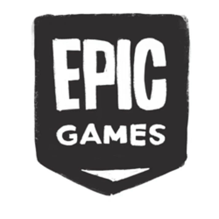 💵 🎮 Change Epic Games Region to Turkey - BEST PRICE🚀