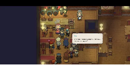 Potion Permit STEAM•RU ⚡ ️АВТОДОСТАВКА 💳 0%