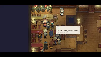 Potion Permit STEAM•RU ⚡ ️АВТОДОСТАВКА 💳 0%