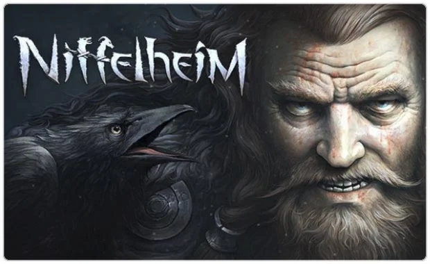 Niffelheim (PS4/PS5/RU) (Аренда от 7 дней)