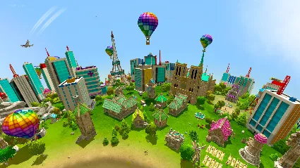 The Universim 💎 АВТОДОСТАВКА STEAM РОССИЯ