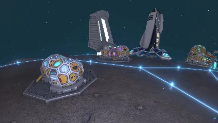 The Universim 💎 АВТОДОСТАВКА STEAM РОССИЯ