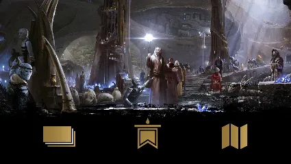 Vagrus The Riven Realms Patronage Pack DLC АВТОДОСТАВКА STEAM РОССИЯ