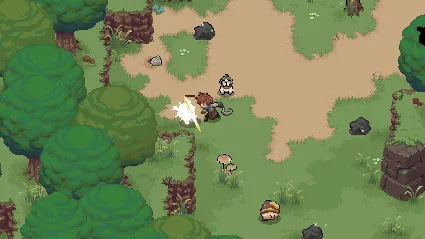 Potion Permit АВТОДОСТАВКА STEAM GIFT РОССИЯ