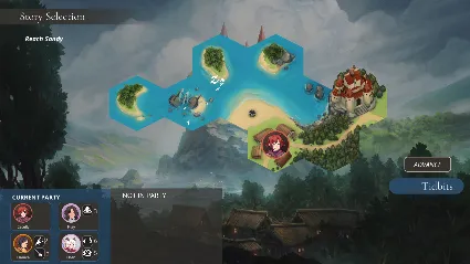 Unyielding 💎 АВТОДОСТАВКА STEAM GIFT RU