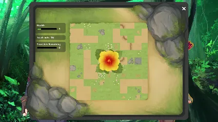 Unyielding 💎 АВТОДОСТАВКА STEAM GIFT RU