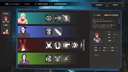 Unyielding 💎 АВТОДОСТАВКА STEAM GIFT RU