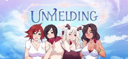 Unyielding 💎 АВТОДОСТАВКА STEAM GIFT RU