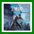 ✅Project Zomboid✔️Steam⭐Аренда — фото 2