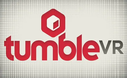 🌕 (VR) Tumble VR (PS4/PS5/RU) (Аренда от 7 дней)