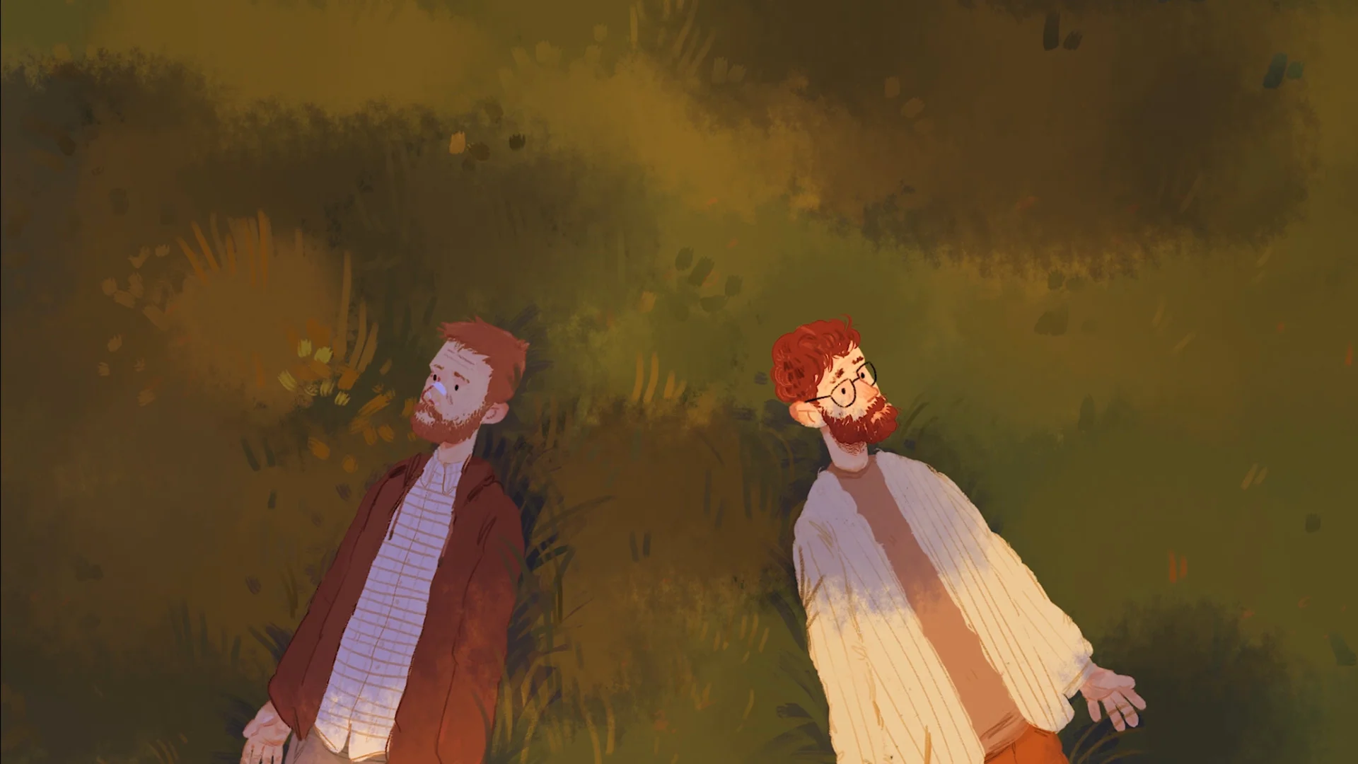 League of Enthusiastic Losers  XBOX ONE X|S КЛЮЧ