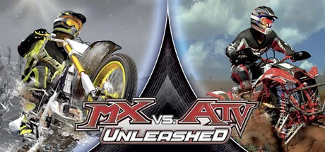MX vs. ATV Unleashed 🔑STEAM КЛЮЧ 🔥 РОССИЯ + СНГ