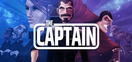 The Captain | Epic Games | GLOBAL АВТОВЫДАЧА24/7