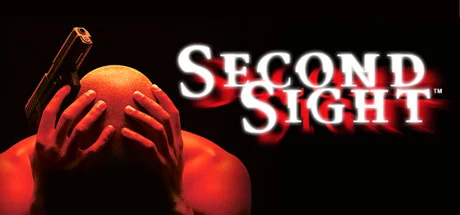 Second Sight 🔑STEAM КЛЮЧ 🔥 РОССИЯ +КЗ +СНГ