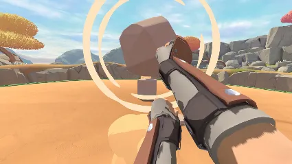 RUMBLE 💎 АВТОДОСТАВКА STEAM GIFT РОССИЯ
