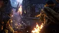 ✅❤️BATTLEFIELD 1 РЕВОЛЮЦИЯ❤️XB — фото 4