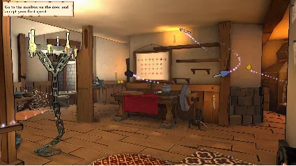 Alchemist Simulator 💎 АВТОДОСТАВКА STEAM GIFT RU