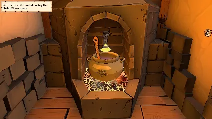 Alchemist Simulator 💎 АВТОДОСТАВКА STEAM GIFT RU