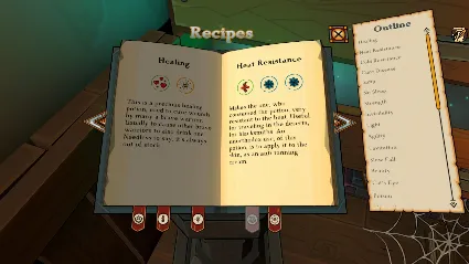 Alchemist Simulator 💎 АВТОДОСТАВКА STEAM GIFT RU