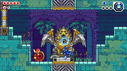 Shovel Knight Dig 💎 АВТОДОСТАВКА STEAM РОССИЯ