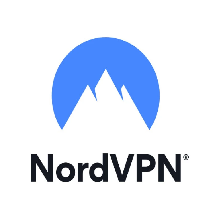 NordVPN Premium Until 2025 Global (Nord VPN)