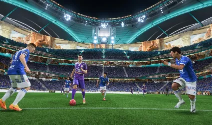 FIFA 23 Ultimate Edition Xbox One  Xbox Series X|S