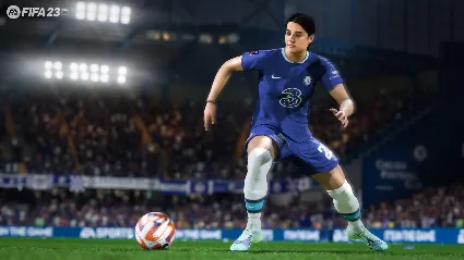 FIFA 23 Ultimate Edition Xbox One  Xbox Series X|S