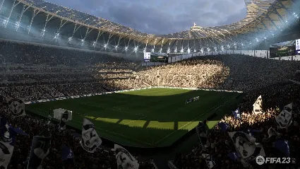 FIFA 23 Ultimate Edition Xbox One  Xbox Series X|S
