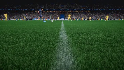 FIFA 23 Ultimate Edition Xbox One  Xbox Series X|S