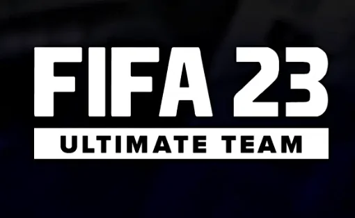 ✅🔥FIFA 23 UT МОНЕТЫ для XBOX и PlayStation 4/5  + 5 %