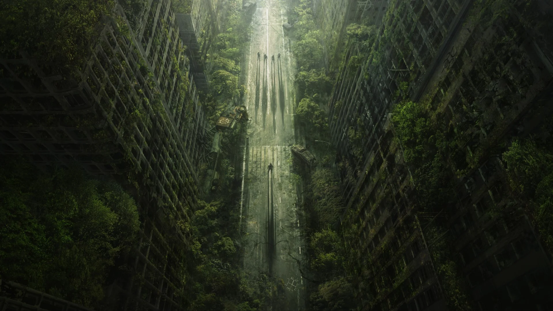 ✅❤️WASTELAND 2: DIRECTOR'S CUT❤️XBOX ONE|XS🔑KEY✅