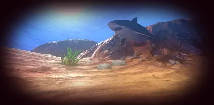 Feed and Grow: Fish АВТОДОСТАВКА STEAM РОССИЯ