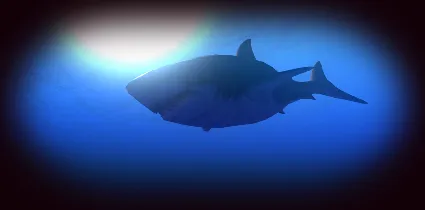 Feed and Grow: Fish АВТОДОСТАВКА STEAM РОССИЯ